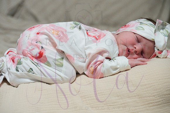 Chelsea Boone Kohen Ainsley 0438