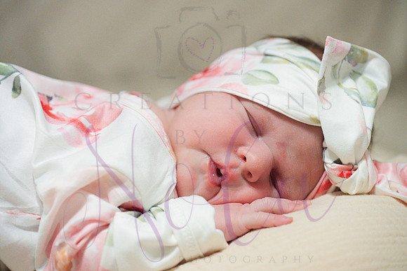 Chelsea Boone Kohen Ainsley 0439