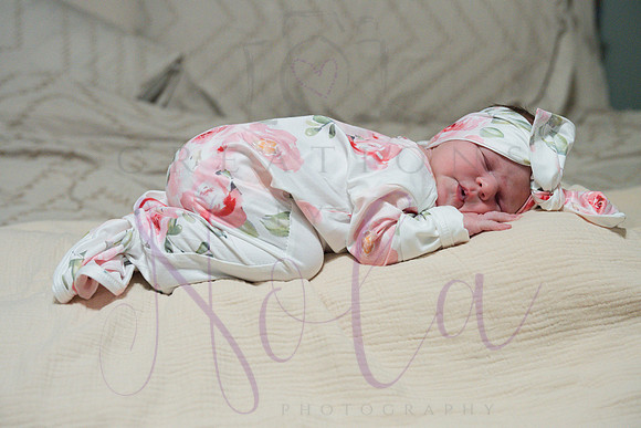 Chelsea Boone Kohen Ainsley 0436
