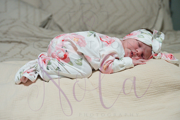 Chelsea Boone Kohen Ainsley 0434