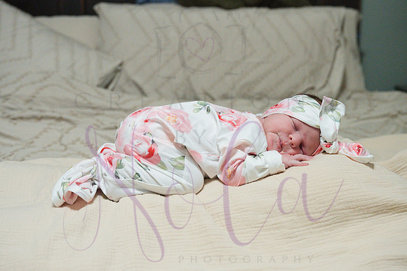 Chelsea Boone Kohen Ainsley 0432