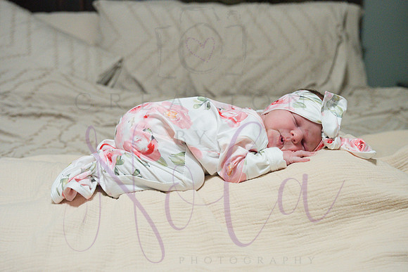Chelsea Boone Kohen Ainsley 0433