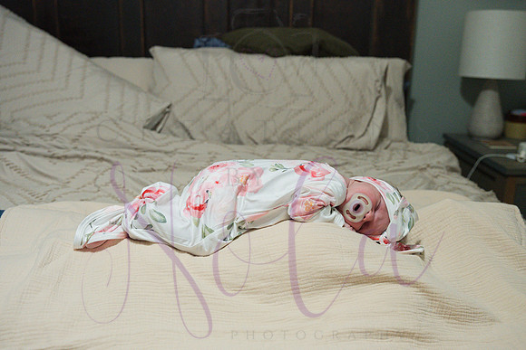 Chelsea Boone Kohen Ainsley 0431