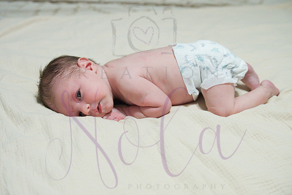 Chelsea Boone Kohen Ainsley 0428
