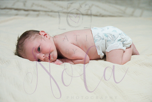 Chelsea Boone Kohen Ainsley 0427