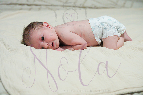 Chelsea Boone Kohen Ainsley 0426