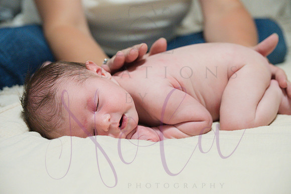 Chelsea Boone Kohen Ainsley 0422