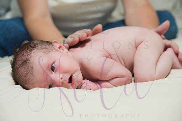 Chelsea Boone Kohen Ainsley 0423