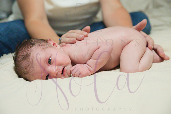 Chelsea Boone Kohen Ainsley 0425