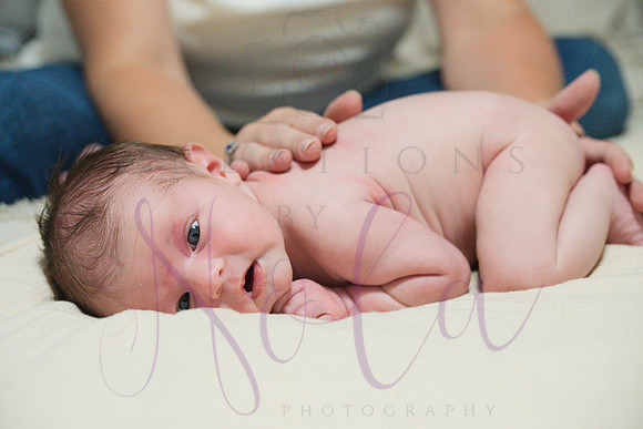 Chelsea Boone Kohen Ainsley 0424