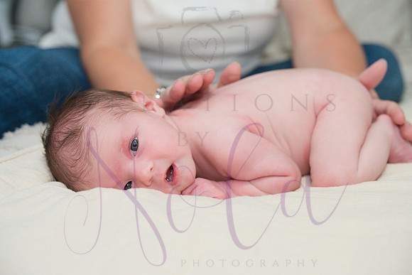 Chelsea Boone Kohen Ainsley 0421
