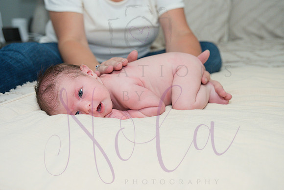Chelsea Boone Kohen Ainsley 0419