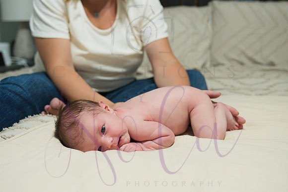 Chelsea Boone Kohen Ainsley 0417