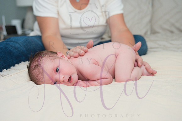 Chelsea Boone Kohen Ainsley 0420
