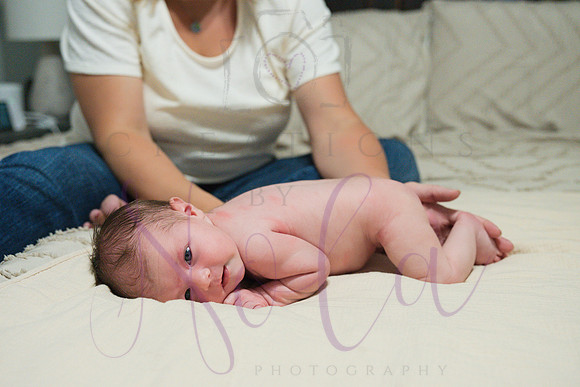 Chelsea Boone Kohen Ainsley 0418