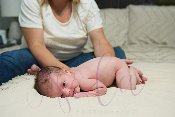 Chelsea Boone Kohen Ainsley 0416