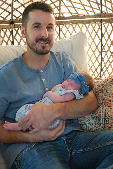 Chelsea Boone Kohen Ainsley 0414