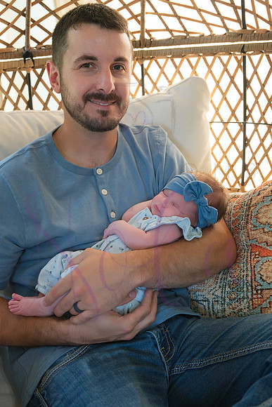 Chelsea Boone Kohen Ainsley 0415