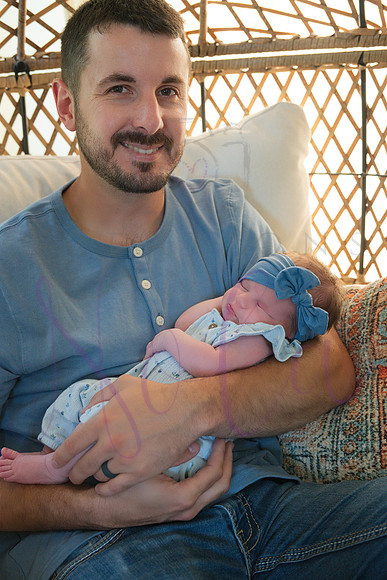 Chelsea Boone Kohen Ainsley 0413