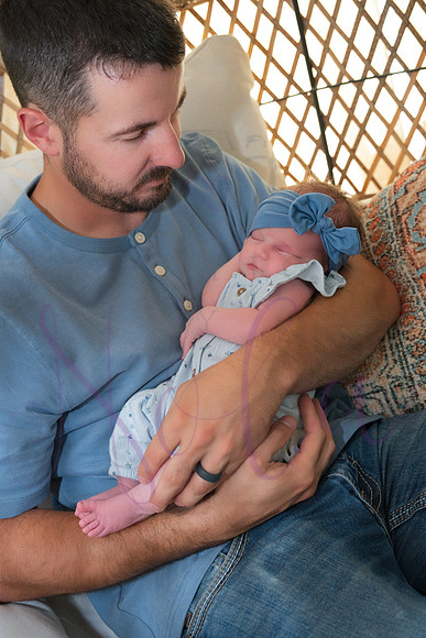 Chelsea Boone Kohen Ainsley 0407