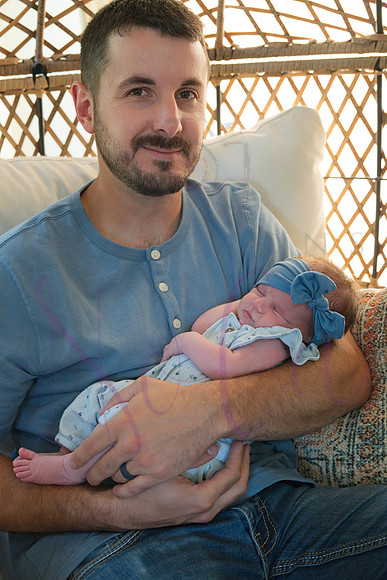 Chelsea Boone Kohen Ainsley 0412