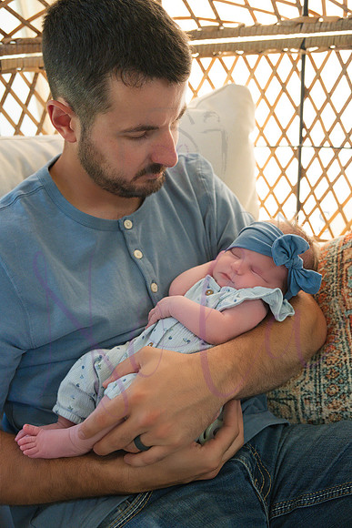 Chelsea Boone Kohen Ainsley 0410