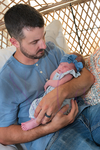 Chelsea Boone Kohen Ainsley 0406