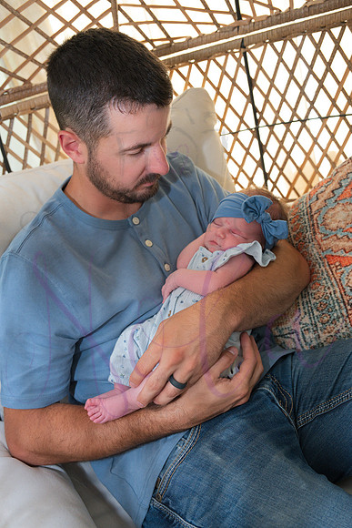 Chelsea Boone Kohen Ainsley 0408