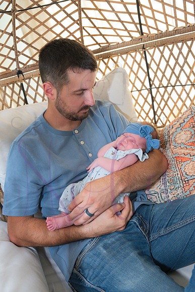 Chelsea Boone Kohen Ainsley 0401