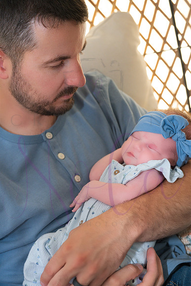 Chelsea Boone Kohen Ainsley 0402
