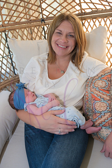 Chelsea Boone Kohen Ainsley 0398