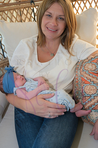 Chelsea Boone Kohen Ainsley 0396