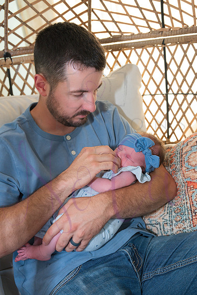 Chelsea Boone Kohen Ainsley 0400