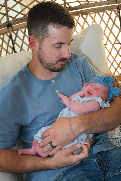 Chelsea Boone Kohen Ainsley 0399