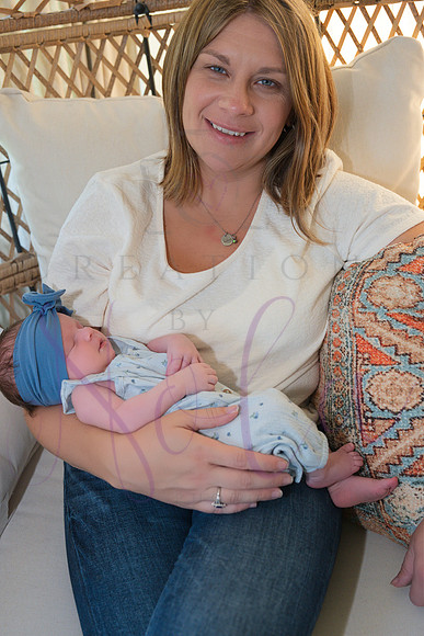 Chelsea Boone Kohen Ainsley 0395