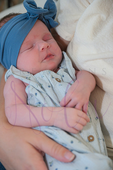 Chelsea Boone Kohen Ainsley 0391