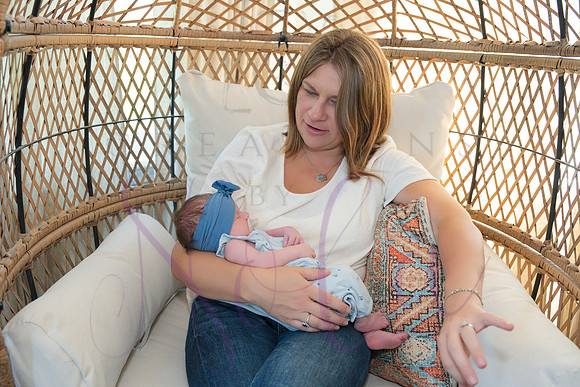Chelsea Boone Kohen Ainsley 0387