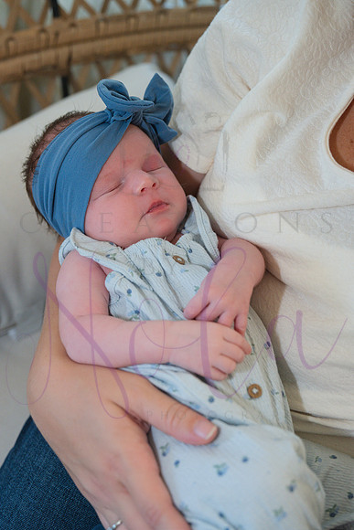 Chelsea Boone Kohen Ainsley 0389