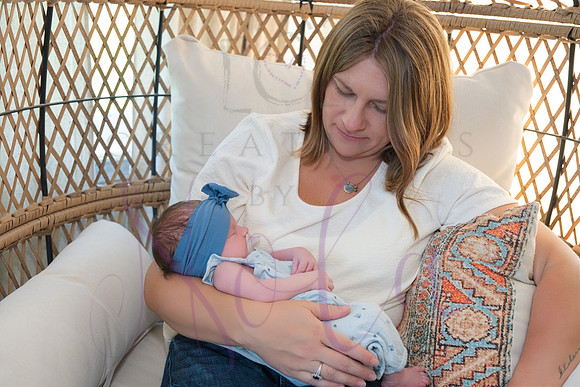 Chelsea Boone Kohen Ainsley 0388