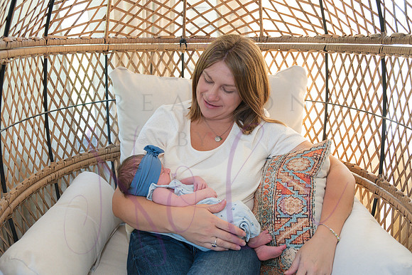 Chelsea Boone Kohen Ainsley 0386