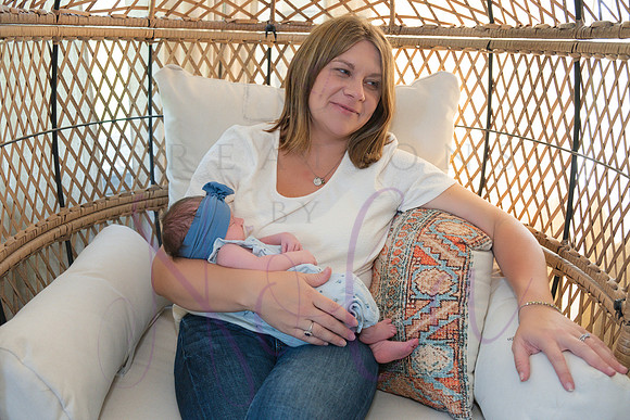 Chelsea Boone Kohen Ainsley 0385