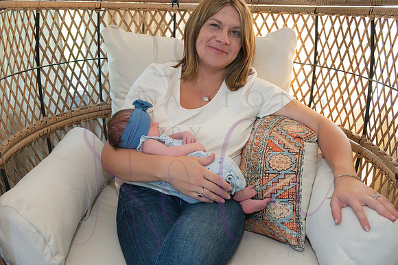 Chelsea Boone Kohen Ainsley 0384