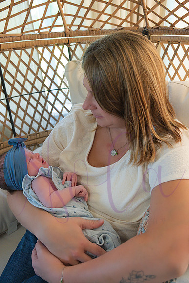 Chelsea Boone Kohen Ainsley 0379