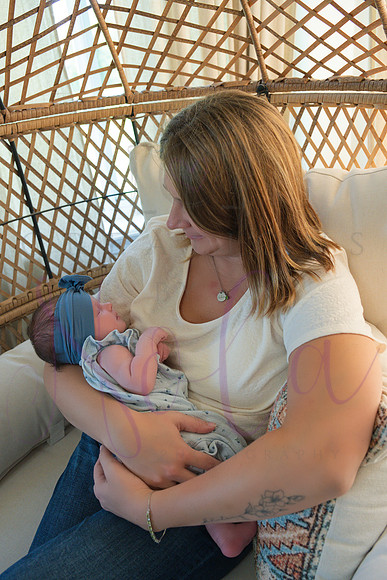 Chelsea Boone Kohen Ainsley 0376