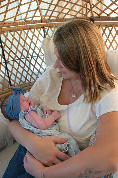 Chelsea Boone Kohen Ainsley 0378