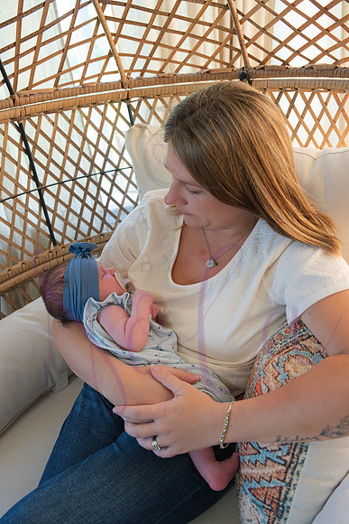 Chelsea Boone Kohen Ainsley 0373