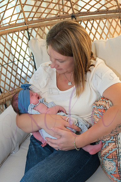 Chelsea Boone Kohen Ainsley 0372