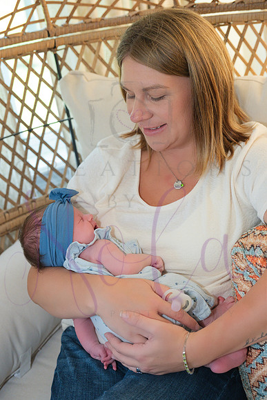Chelsea Boone Kohen Ainsley 0367