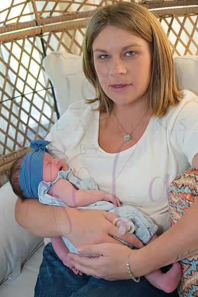 Chelsea Boone Kohen Ainsley 0366