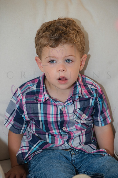 Chelsea Boone Kohen Ainsley 0365